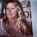 Myra Britt - Facebook