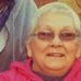 Myra Britt - Facebook