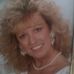 Myra Britt - Facebook