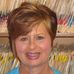 Myra Britt - Facebook