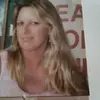 Myra Britt - @myrabritt - TikTok