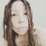 Myra Britto - @myrabritto2 - Instagram