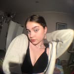 Myra de Britto - @myradebritto64 - Instagram