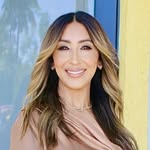 Myra Wardak-Britton - @myrabritton - Instagram
