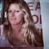 myrajean - @myrabritt0 - TikTok