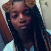 Semyra  Britton - @semyrabritt - TikTok