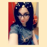 Bruce Myra - @brucemyra4 - Instagram