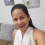 Myra Amandy Bruce - @myrabruce - Instagram