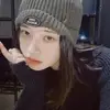 理恵テテ🍓 - @myra_bruce2 - TikTok