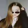 myra bruce - @myra_bruce0 - TikTok