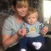 Myra Bruce - Facebook