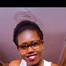 Myra Bruce - Facebook