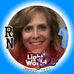 Myra Bruce - Facebook