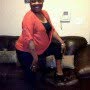 Myra Bruce - @msbernadette55 - Instagram