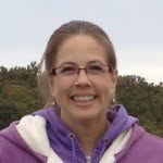 Myra Bruce - @mommybruce - Instagram