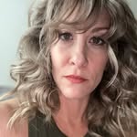 Myra Bruce - @myras_designs_ - Instagram