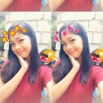 Myra Bruce - @myrapagsinuhin - Instagram