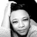 Myra Bruce - Facebook