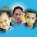 Myra Bruce - Facebook