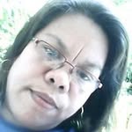 Myra Bruce Clariza - @myrabruceclariza - Instagram