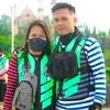 Myra Bruce Clariza - @myrabruceclariza - TikTok