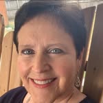 Myra Bruce Pressnell - @my_jo.pressnell - Instagram