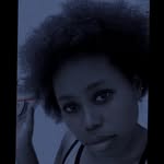 Myra Brucee - @myrabruce40 - Instagram
