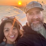 Myra Dullavin Bruce - @mbruce66 - Instagram