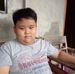 Myra Villarmia Bruce - Facebook