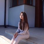 @myrabruce.104 - Instagram