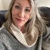 myrabruce717 - @myrabruce717 - TikTok