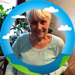 Myra Bryant - @myra.bryant.397 - Instagram