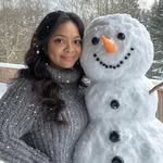 Myra Bryant - @myra_bryant_ - Instagram