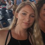 Myra Bryant - @myrabryant - Instagram