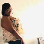 Myra Bryant - @brionne_24 - Instagram