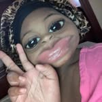Myra Bryant - @myrabryant958 - Instagram