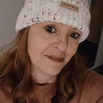 Myra Bryant - @mia31537 - Instagram