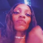 Myra Bryant - @bryantmyra - Instagram