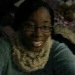 myra bryant - @brebaby_0714 - Instagram