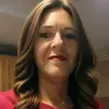 Myra Bryant - @myrabryant7 - TikTok