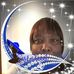Myra Bryant - Facebook