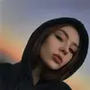 Myra Bryant - @1fxrz278iva57 - TikTok