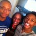 Myra Bryant - Facebook