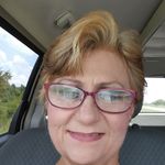 Myra bryant - @myrabryant52 - Instagram
