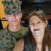 Myra Bryant - Facebook
