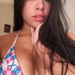 Myra Bryant - @myrabryant97 - Instagram