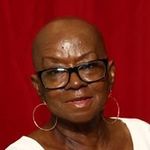 Myra Bryant - @myraj70 - Instagram