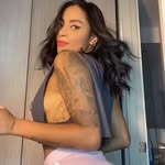 Myra Bryant - @marbcwdh - Instagram