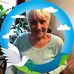 Myra Bryant - Facebook
