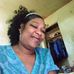 Myra Bryant - Facebook